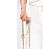 California Costumes CC 00751L Athenian Goddess Adult-Sized Costume, Solid, White,