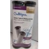 Culligan Basic Filtration Replacement Cartridges D-10A 2 Pack New