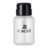 kokoist Dispenser Black 220ml