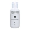MD Cosmetics DR ISHII Special Beta Cleansing Powder 15 x 2