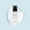 By the Quality By the Quality Cloud Dew Mist 100ml