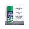 PERIO PROD Barbasol Soothing Aloe Thick & Rich Shave Cream,