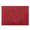 Paper24 Envelopes B6 120 g/m² 12.5 x 17.5 cm for