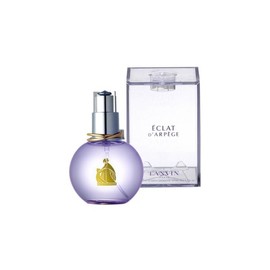 Lanvin Eclat d'Arpege EDP 100ml gift wrapping available / 랑방 에끌라 드 아르페쥬 EDP 100ml 선물포장가능