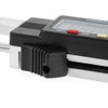 Horizontal Type Electronic Digital Display Caliper Thickness Gauge Measuring Tool