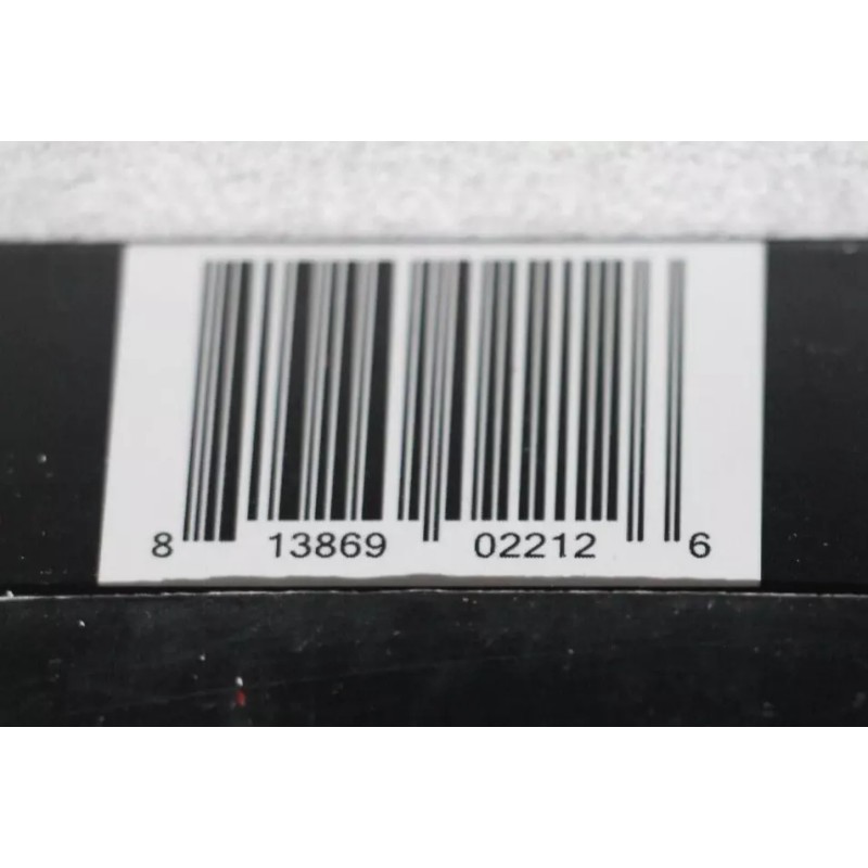 Athlon Talos Laser Rangefinder 800Y Laser Rangefinder 505002 NEW