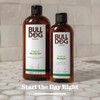 Bulldog Skincare Original Shampoo, 300 ml