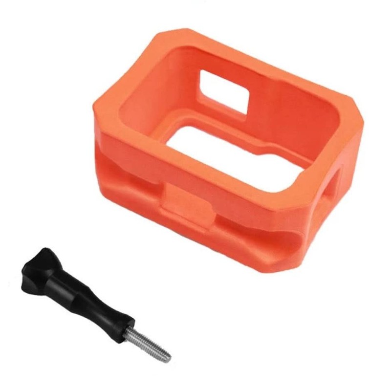 Floaty Cover for GoPro Hero 13 / Hero 12 /