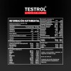 Testrol Multi Mens Platinum 24 Vitaminas Para Hombre 90 Caps