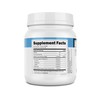 Transparent Labs Transparent Labs BCAA Glutamine - 8000 Mg of