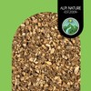 Organic Dandelion Root (250g, 8.8oz), Gently Dried and Cut Dandelion