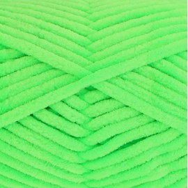 King Cole Yummy - Zest Green (5791)