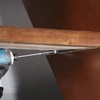 Vessel DC5P2110 40 V Problem Solving Bit, Double Ended Bit,