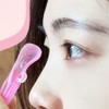 Drooping eyelids, inner double eyelid, double eyelid steaming, raising eyelids, double eye correction, men's eye correction, 5 pieces, pink / 눈꺼풀꺼짐 속쌍꺼풀 쌍커풀찝기 눈꼬리올리기 무쌍눈매교정 남자눈매교정, 5개, 핑크