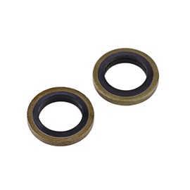 Brake Switch, Hydraulic Brake Switch, Anti-rust Motorbike Autocycle for Motorcycle Autobike (M10x1.25)