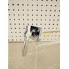 TOTO THU311N#CP, Polished Chrome