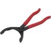 Performance Tool W54058 Large Offset Jaw Oil Filter Pliers (2-Inch