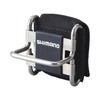 Shimano Ark Holder Black - AC-008V