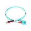 Digitus DK-2512-02/3 fiber optic cable
