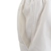 Yonex 15160 Shorts, white (011)