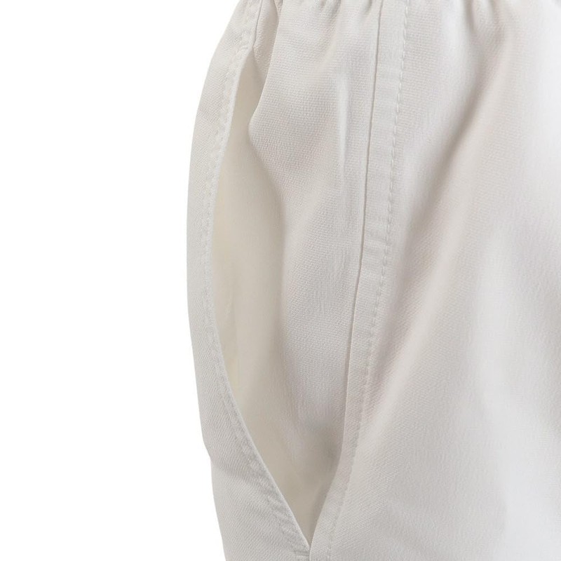 Yonex 15160 Shorts, white (011)