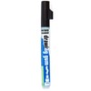 Pebeo 033103 Masking Ink Drawing Gum Marker 4mm