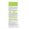 Svr Sebiaclear Serum 30ml Pack De 2 Grasa Día/noche