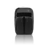 Alienware 17-inch Horizon Utility Backpack - Galaxy Weave Black