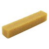 Sarini 2PCS sanding belt cleaning blocks 150x25x25 mm for cleaning