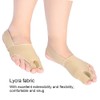 Orthopaedic Hallux Valgus - Very Soft, Comfortable and Durable