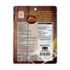 Khaw soi Curry paste instant 80 g