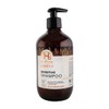 Holistic Hair Sensitive Shampoo, 500ml
