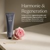 khadi Himalaya Rose Body Lotion Essential Moisturiser Rose 150ml