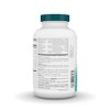 Source Naturals Wellness Formula Bio-Aligned Vitamins & Herbal Defense -
