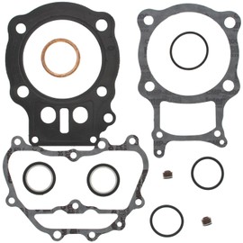 Winderosa Winderosa 810902 Top End Gasket Set