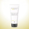 Bruno Vasari Lab Biotics Dermal Relief Cream 100ml+Sample / 브루노바사리