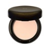 She (ipusa) face powder aruteximeito