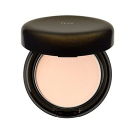 She (ipusa) face powder aruteximeito