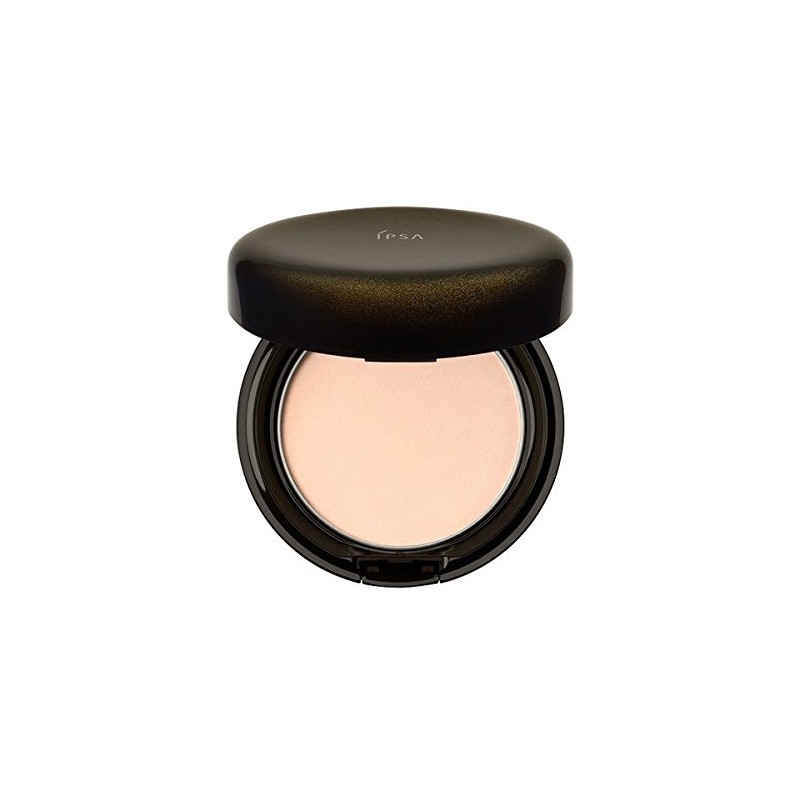 She (ipusa) face powder aruteximeito