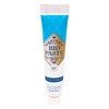 Bio Paste Toothpaste, 0.6 oz (17 g), Mini Size, All