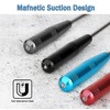 Fish Hook Remover Tool, Fishing Hook Quick Removal Descending Device,