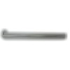 Esco EA573EE-2 Ball Hexagon Key Wrench (Ultra Long) 0.08 x