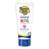 Banana Boat, Protector Solar Mineral Kids 50 FPS 180 ml
