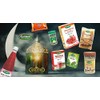 zz Chamomile Joshanda Herbal Tea 30g