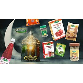 zz Chamomile Joshanda Herbal Tea 30g