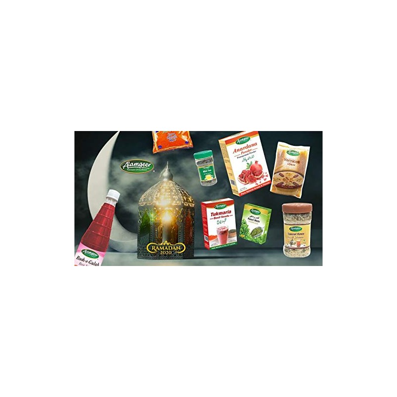 zz Chamomile Joshanda Herbal Tea 30g