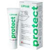 Lipivir PROTECT Cold Sore Prevention Gel – Cold Sore Cream