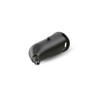 Kärcher 4.130 – 431.0 Mouthpiece Inkjet Concentrate Full