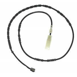 Brembo A00437 Brake Pad Wear