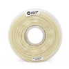 Gizmo Dorks 1.75mm ABS Filament 1kg / 2.2lb for 3D